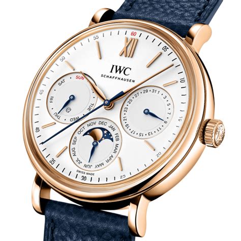 iwc schaffhausen va.